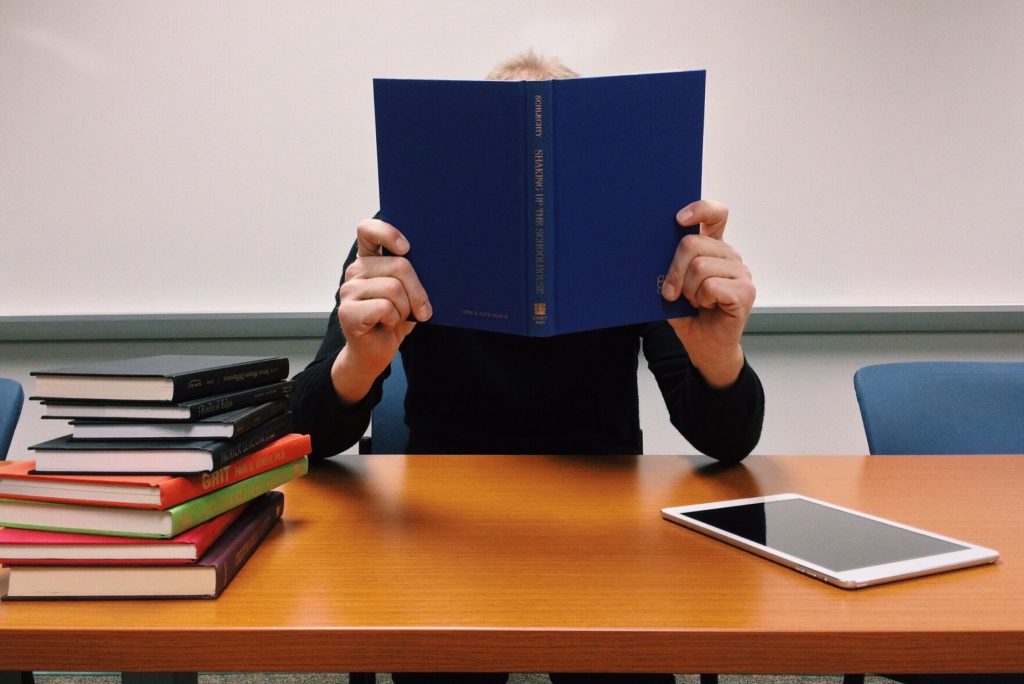 Как Грамотно Написать Дипломную Работу